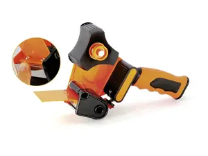 Odvíječ samolepicí pásky - Zavírač kartonů H3 S