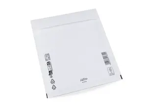 100 ks - Bublinková obálka E/15