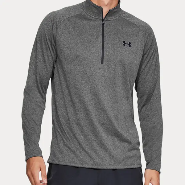 Pánské tričko Under Armour