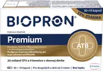 BIOPRON 9 Premium