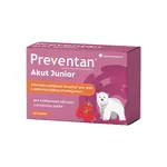 Preventan Akut Junior