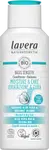 lavera Basis Moisture & Care kondicionér