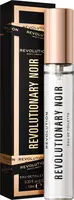 Revolution Revolutionary Noir Purse Spray 10ml