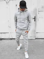 Pánská tepláková souprava DStreet i337_44269