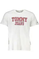 Pánské triko Tommy Hilfiger