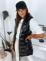 Dámská vesta DStreet