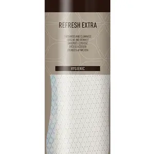 Coccine Příslušenství