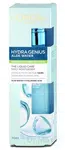 L´OREAL HYDRA GENIUS ALOE WATER