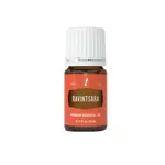 Young Living Ravintsara (Gáfrovník) esenciálny olej 5 ml