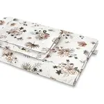 2-dielne posteľné obliečky Belisima Night Garden 100/135 , 20C49681