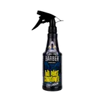Dvojfázový kondicionér na vlasy Marmara Barber 500 ml N.2 Collagen Blue