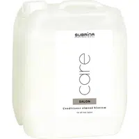 Subrina Professional Care Salon Almond Blossom mandľový kondicionér 5000ml