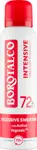 Borotalco DEO SPRAY INTENSIVE