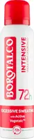 Borotalco DEO SPRAY INTENSIVE