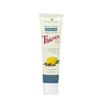 Young Living Thieves (Zlodeji ) Dentarome Ultra zubná pasta 113,4g