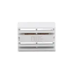 Stadler Form Water Cube