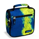 Busquets Toaletná taška reverse-Busquets