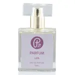 PARFUM - Lipa 50ml