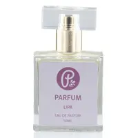 PARFUM - Lipa 50ml
