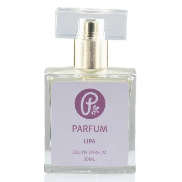 PARFUM - Lipa 50ml