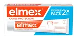 ELMEX Caries protection DUO