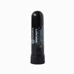 Nosný inhalátor Imunita - 1ml - Herbatica