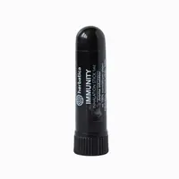 Nosný inhalátor Imunita - 1ml - Herbatica