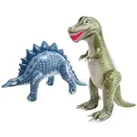 Nafukovací dinosaurus , 2IN48593NP