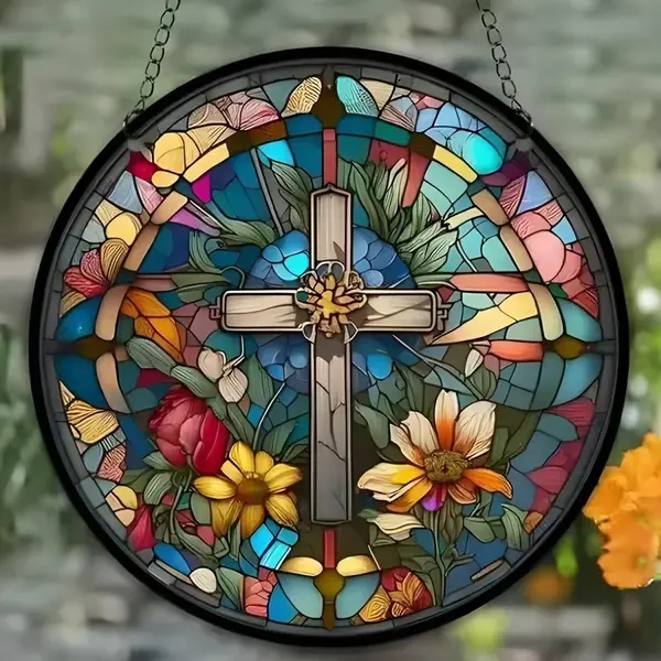 Lapač Slnka-Cross/Typ2/XL H32232