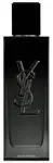YSL MYSLf EDP-S 60ml