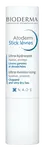 BIODERMA Atoderm LIP STICK (AKCIA)