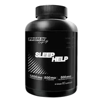 Sleep Help 60 kapsúl