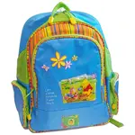 Ruksak macko PU-MOVEO