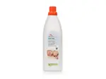 Mommy Care - Ekologická hypoalergénna aviváž 1L (Green Valley)