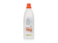 Mommy Care - Ekologická hypoalergénna aviváž 1L (Green Valley)