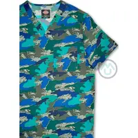 Pánska zdravotnická blúza ARMY LEKÁR S