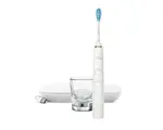 Philips Sonicare DiamondClean novej generácie HX9911/27