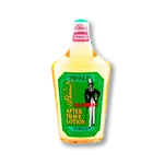 Voda po holení Clubman original 177ml