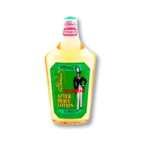 Voda po holení Clubman original 177ml