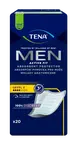TENA Men Level 2