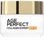 L'Oréal Paris Age Perfect Collagen Expert denný krém s SPF 30+