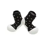 attipas Botičky Urban BU01 Dot XL vel.22,5, 126-135 mm