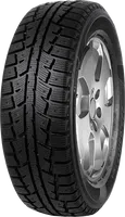 IMPERIAL 215/65 R 17 99T ECONORTH_SUV TL