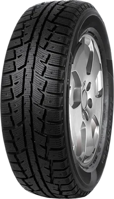 IMPERIAL 215/65 R 17 99T ECONORTH_SUV TL