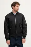 Tommy Hilfiger Bomber bunda Tommy Hilfiger