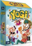 Yogi