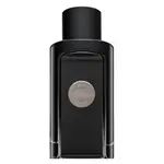 Antonio Banderas The Icon parfémovaná voda pro muže 100 ml