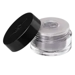 Make Up For Ever Rozjasňující pudr (Star Lit Powder) 1,2 g 26 Silver