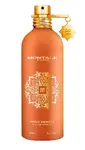 Montale Holy Neroli - EDP 100 ml