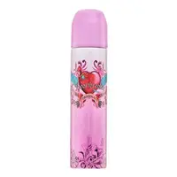 Cuba Cuba Heartbreaker parfémovaná voda pro ženy 100 ml